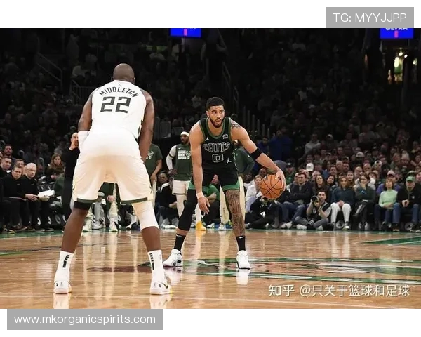 伤病潮席卷NBA：凯尔特人能否幸免于难？