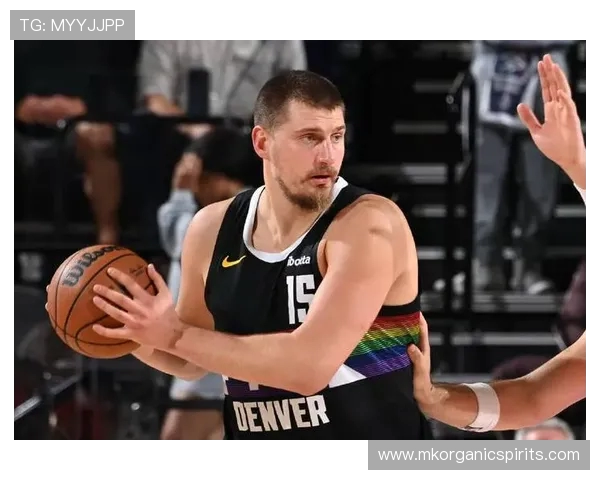 火箭丢最大优势，杜兰特没借口！约基奇2点完爆申京，乌度卡该批