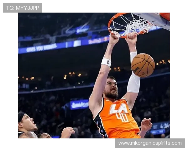 原创快船3将回暖助力终结连败！哈登祖巴茨防守回暖，替补还挖爆点！