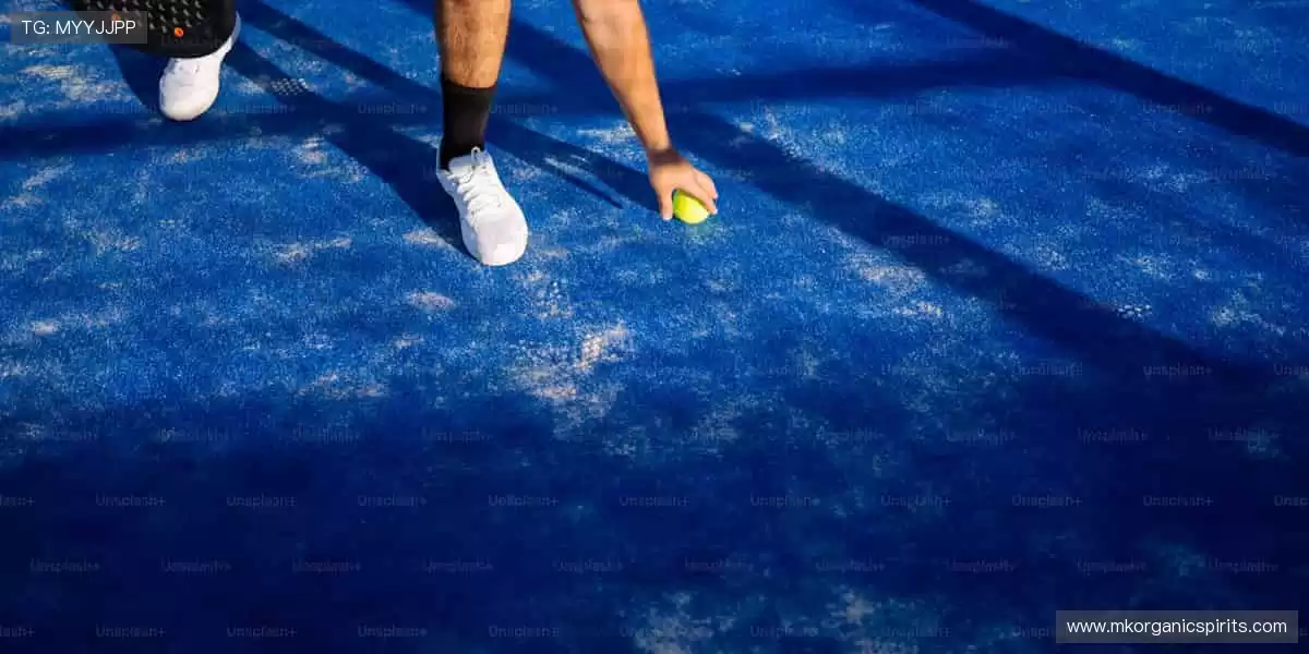 🎧戴上它,沉浸式感受赛场的每一次呼吸!